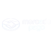 img-responsive